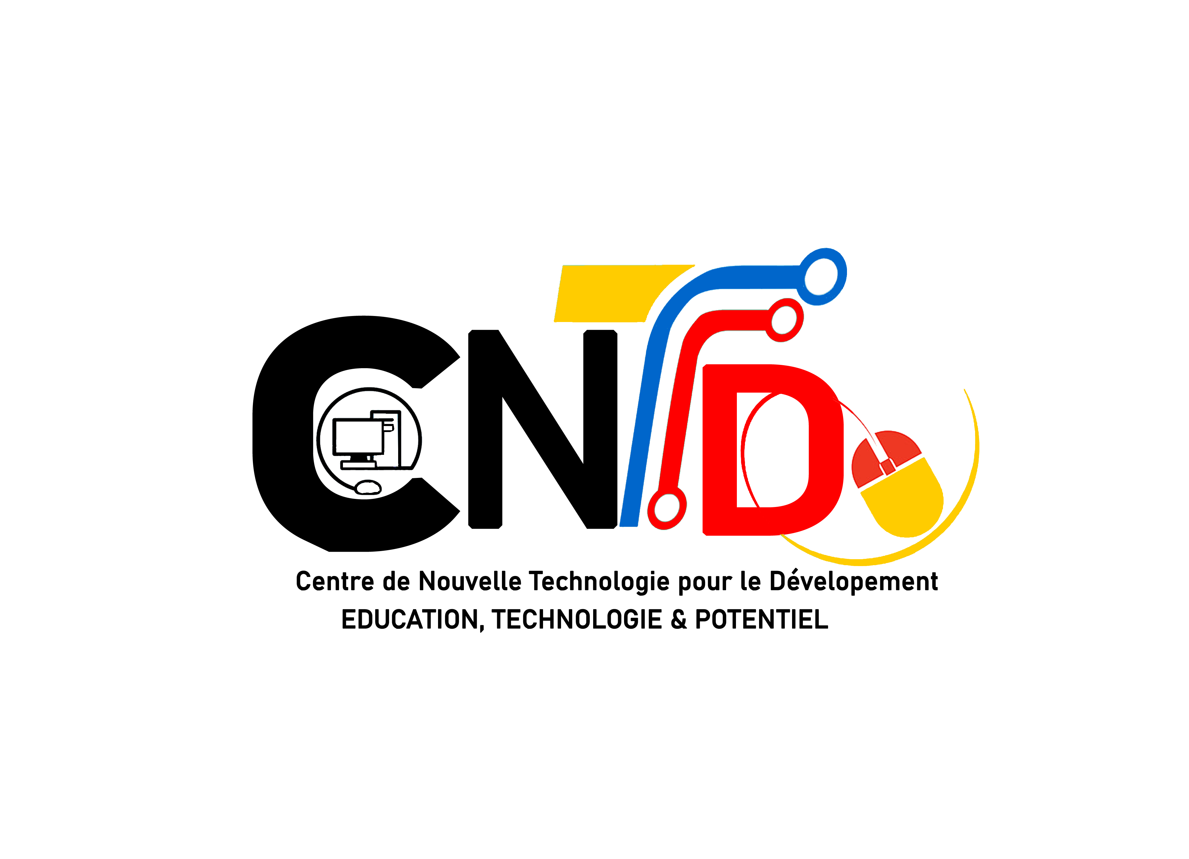 CNTD ASBL Footer Logo