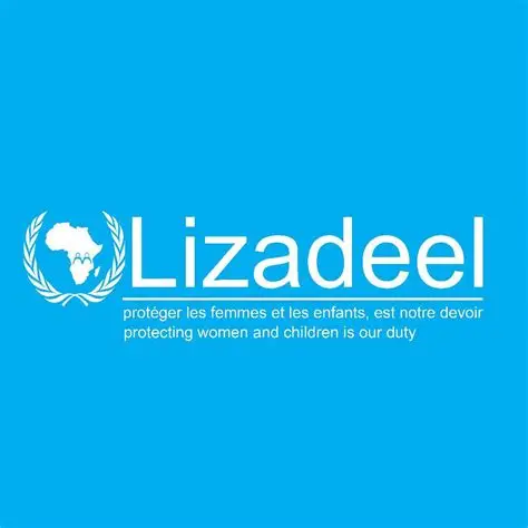 LIZADEEL
