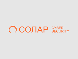 SOLAR CYBER SECURITY