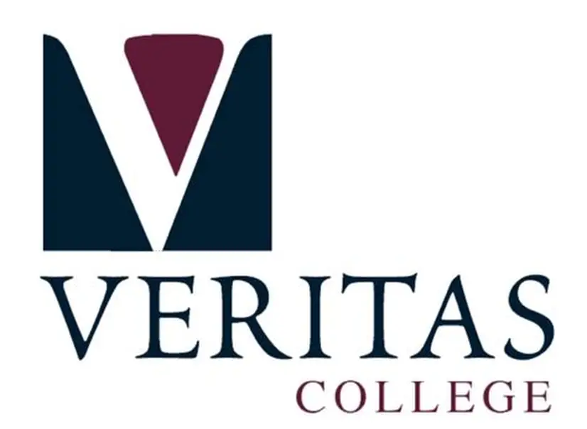 VERITAS COLLEGE
